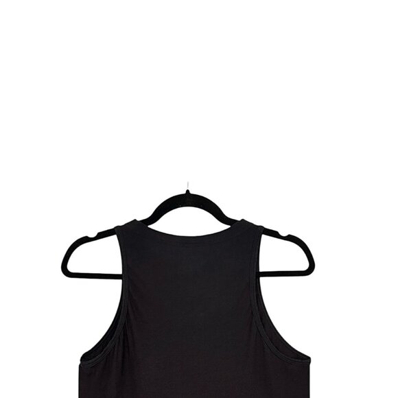 Athleta With Ease Tank - Picture 4 of 5